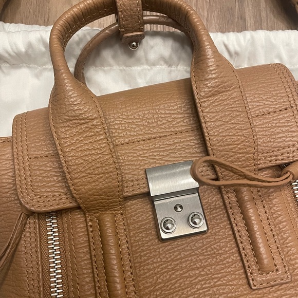 Phillip Lim purse for sale! - Picture 2 of 3